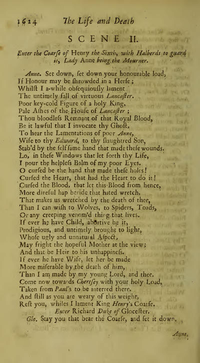 Image of page 93